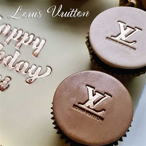 louis vuitton Lv stamps